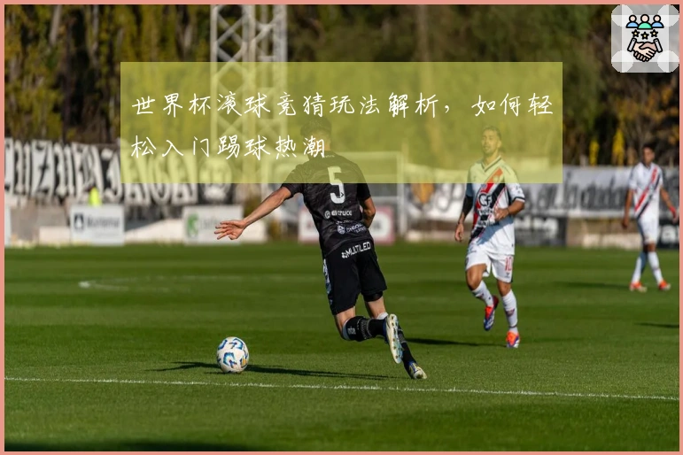 世界杯滚球竞猜玩法解析，如何轻松入门踢球热潮