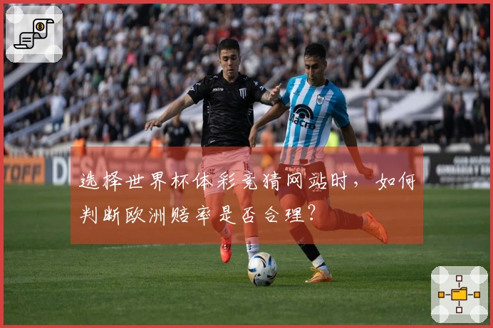 选择世界杯体彩竞猜网站时，如何判断欧洲赔率是否合理？