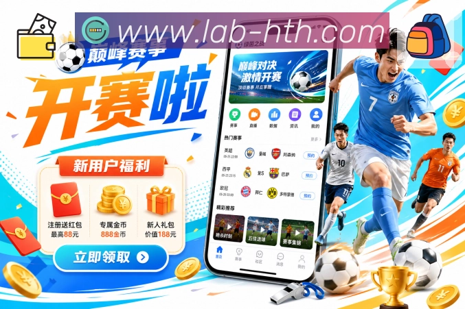 奖项图J1