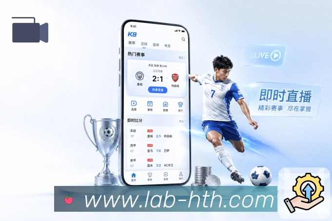 奖项图J2